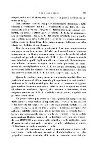 Ormoni dottrina e applicazioni pratiche pubblicate da Nicola Pende e Gennaro Di Macco