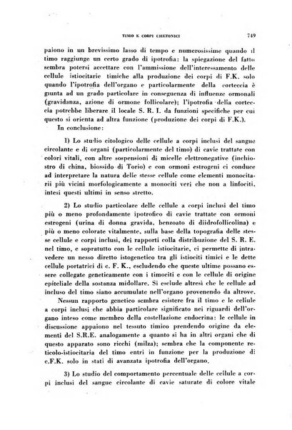 Ormoni dottrina e applicazioni pratiche pubblicate da Nicola Pende e Gennaro Di Macco