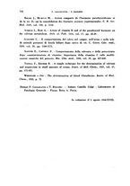 giornale/TO00190526/1940/unico/00000808