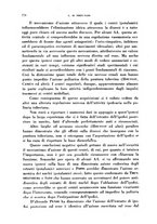 giornale/TO00190526/1940/unico/00000814