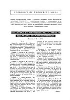 giornale/TO00190526/1940/unico/00000819