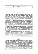 giornale/TO00190526/1940/unico/00000820