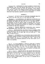 giornale/TO00190526/1940/unico/00000821