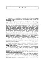 giornale/TO00190526/1940/unico/00000823