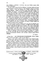 giornale/TO00190526/1940/unico/00000824