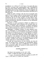 giornale/TO00190526/1940/unico/00000834