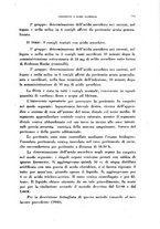 giornale/TO00190526/1940/unico/00000835