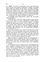 giornale/TO00190526/1940/unico/00000842