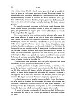 giornale/TO00190526/1940/unico/00000844