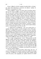 giornale/TO00190526/1940/unico/00000856