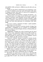 giornale/TO00190526/1940/unico/00000857