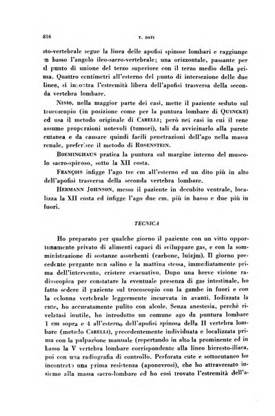 Ormoni dottrina e applicazioni pratiche pubblicate da Nicola Pende e Gennaro Di Macco