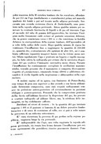 giornale/TO00190526/1940/unico/00000859