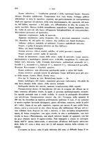 giornale/TO00190526/1940/unico/00000866