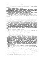 giornale/TO00190526/1940/unico/00000868