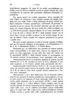 giornale/TO00190526/1940/unico/00000880