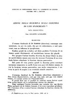 giornale/TO00190526/1940/unico/00000883