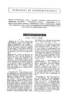 giornale/TO00190526/1940/unico/00000885