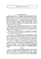 giornale/TO00190526/1940/unico/00000886