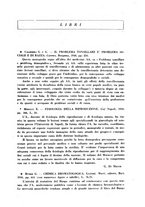 giornale/TO00190526/1940/unico/00000889