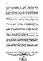 giornale/TO00190526/1940/unico/00000890