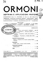 giornale/TO00190526/1940/unico/00000891