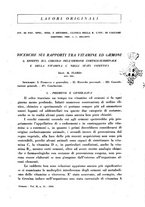 giornale/TO00190526/1940/unico/00000893