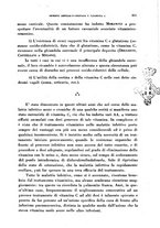 giornale/TO00190526/1940/unico/00000895