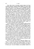 giornale/TO00190526/1940/unico/00000896