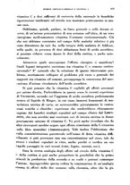 giornale/TO00190526/1940/unico/00000903