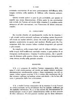 giornale/TO00190526/1940/unico/00000904