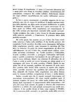 giornale/TO00190526/1940/unico/00000920