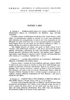 giornale/TO00190526/1940/unico/00000941