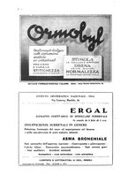 giornale/TO00190526/1940/unico/00000942