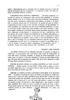 giornale/TO00190526/1940/unico/00000947