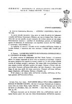 giornale/TO00190526/1940/unico/00000949