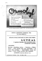 giornale/TO00190526/1940/unico/00000950