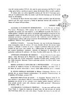 giornale/TO00190526/1940/unico/00000951