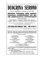 giornale/TO00190526/1940/unico/00000952