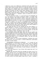 giornale/TO00190526/1940/unico/00000953