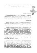 giornale/TO00190526/1940/unico/00000957