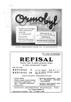 giornale/TO00190526/1940/unico/00000958