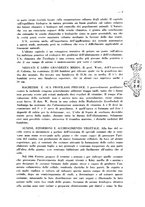 giornale/TO00190526/1940/unico/00000959