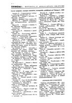 giornale/TO00190526/1940/unico/00000960