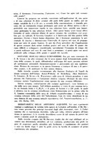 giornale/TO00190526/1940/unico/00000961