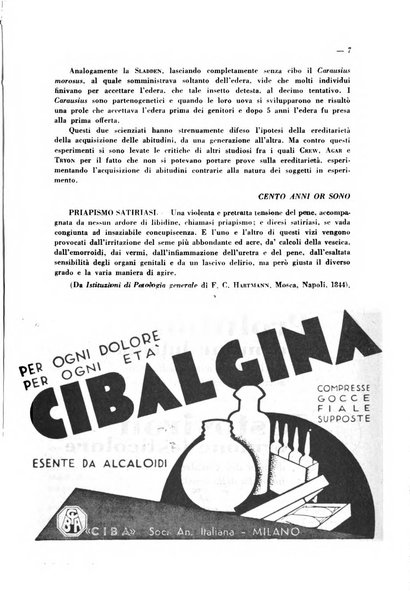 Ormoni dottrina e applicazioni pratiche pubblicate da Nicola Pende e Gennaro Di Macco