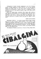 giornale/TO00190526/1940/unico/00000963