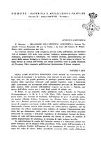 giornale/TO00190526/1940/unico/00000965