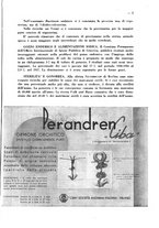 giornale/TO00190526/1940/unico/00000969