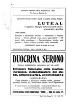 giornale/TO00190526/1940/unico/00000974